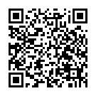 C&oacute;digo QR con el enlace al titular Aullidos que cruzan fronteras