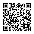 C&oacute;digo QR con el enlace al titular TÃ¡cticas  de defensa
