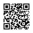 C&oacute;digo QR con el enlace al titular 