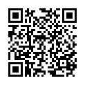 C&oacute;digo QR con el enlace al titular PsicÃ³logo de la AECC