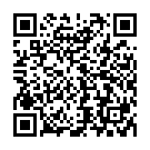 C&oacute;digo QR con el enlace al titular Se retrasa la entrega del concurso de Relatos y Postales navideÃ±as