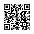 C&oacute;digo QR con el enlace al titular Velada valura
