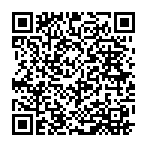 C&oacute;digo QR con el enlace al titular El Ayuntamiento lleva a los comercios la remodelaciÃ³n de la Plaza del Grano