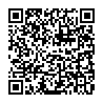 C&oacute;digo QR con el enlace al titular Ceiss devolverÃ¡ 40.000 euros de una herencia invertidos en subordinadas