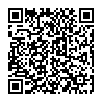 C&oacute;digo QR con el enlace al titular Ecologistas recogeÂ un millar de firmas contra las obras de la Plaza del Grano