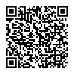 C&oacute;digo QR con el enlace al titular Carou: