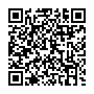 C&oacute;digo QR con el enlace al titular 'Arsel Randez & The Cahoots'