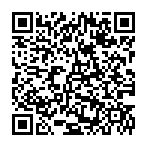 C&oacute;digo QR con el enlace al titular Vega de Espinareda registra uno de los picos mÃ¡s altos de lluvia del paÃ­s