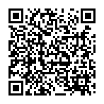 C&oacute;digo QR con el enlace al titular Desarticulada una banda que ofrecÃ­a contratos ficticios a cambio de dinero