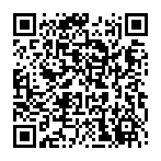 C&oacute;digo QR con el enlace al titular La crisis y los ajustes se ceban con la EducaciÃ³n en LeÃ³n que pierdeÂ de media 100 docentes al aÃ±oÂ desde el curso 2006/07