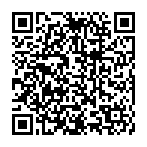 C&oacute;digo QR con el enlace al titular La compraventa de viviendas cae en noviembre hasta las 179 operaciones