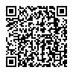 C&oacute;digo QR con el enlace al titular Piden el internamiento del minero que mato a su hermano con una estaca