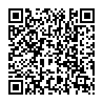 C&oacute;digo QR con el enlace al titular Detenido un leonÃ©s por lesionar a un joven al que ya mantenÃ­a atemorizado
