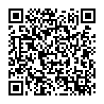C&oacute;digo QR con el enlace al titular Concluye el encierro de una veintena deÂ estudiantes en FilosofÃ­a y Letras