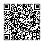 C&oacute;digo QR con el enlace al titular Cuatro personas ingresadas en la UCI tras el brote de Gripe A enÂ la provincia