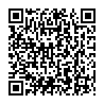 C&oacute;digo QR con el enlace al titular Folgueral confÃ­a en la detenciÃ³n del Â«miserableÂ» autor de las violaciones