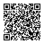 C&oacute;digo QR con el enlace al titular Ponferrada reduce un 20% las multas de  trÃ¡fico el Ãºltimo aÃ±o pero puso 6.231