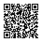 C&oacute;digo QR con el enlace al titular Federer derrota en tres sets al australiano Duckworth