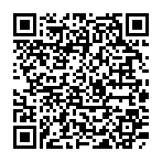 C&oacute;digo QR con el enlace al titular Pablo Cernik ofrecerÃ¡ una conferencia en el Conservatorio de MÃºsica