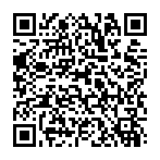C&oacute;digo QR con el enlace al titular FELE imparte un curso de sistemas microinformÃ¡ticos dirigido a desempleados