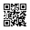 C&oacute;digo QR con el enlace al titular La DiputaciÃ³n mantiene su apoyo al patrimonio y la cultura leonesa