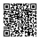 C&oacute;digo QR con el enlace al titular Noticias Embutidos Pajariel Bembibre PDM