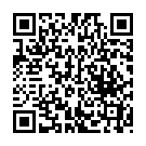C&oacute;digo QR con el enlace al titular 