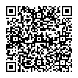 C&oacute;digo QR con el enlace al titular MÃ¡s de 8.000 firmas piden al obispado de LeÃ³n la expulsiÃ³n del cura Jesus Calvo por sus opiniones homÃ³fobas