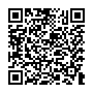 C&oacute;digo QR con el enlace al titular El conflicto en el barrio burgalÃ©s de Gamonal sigue abierto