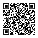 C&oacute;digo QR con el enlace al titular Carlos Fidalgo: 