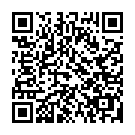 C&oacute;digo QR con el enlace al titular Un encierro en FilosofÃ­a exige mÃ¡s aulas de estudio