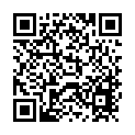 C&oacute;digo QR con el enlace al titular Nuevo prototipo sÃ³nico de ayuda a la ceguera