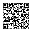 C&oacute;digo QR con el enlace al titular The Statesboro Revue, este miÃ©rcoles en El Gran CafÃ©