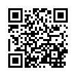 C&oacute;digo QR con el enlace al titular Los â€˜gamonalesâ€™ de LeÃ³n