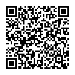 C&oacute;digo QR con el enlace al titular A disposiciÃ³n judicial a mÃ¡s de 420 personas por contratos de trabajo ficticios