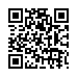C&oacute;digo QR con el enlace al titular 