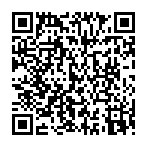 C&oacute;digo QR con el enlace al titular IU pide a la DiputaciÃ³n de LeÃ³n que exija la retirada del anteproyecto de Ley del aborto