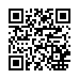 C&oacute;digo QR con el enlace al titular 