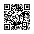 C&oacute;digo QR con el enlace al titular 
