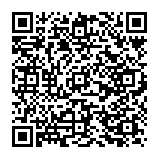 C&oacute;digo QR con el enlace al titular La compraventa de viviendas cae en noviembre, con 25 operaciones menos en la provincia que en el mismo mes de 2012