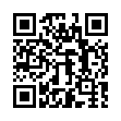 C&oacute;digo QR con el enlace al titular Bernardo Diez Feijoo