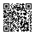 C&oacute;digo QR con el enlace al titular Edelmira Rodriguez Martinez