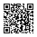 C&oacute;digo QR con el enlace al titular Feliciano Fernandez Garcia