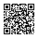 C&oacute;digo QR con el enlace al titular Salteado de verduras con jamÃ³n