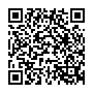 C&oacute;digo QR con el enlace al titular Lanzando palomas con ASPRONA