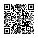 C&oacute;digo QR con el enlace al titular ConmemoraciÃ³n de la batalla de Cacabelos