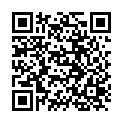 C&oacute;digo QR con el enlace al titular I Raquetada popular en Babia