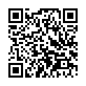 C&oacute;digo QR con el enlace al titular Consejos para aprovechar las ventajas de la tecnologÃ­a 4G
