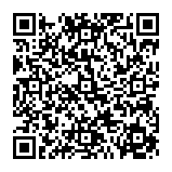 C&oacute;digo QR con el enlace al titular El otro premio de Ronaldo: la sonrisa de un niÃ±o, las lÃ¡grimas de una novia