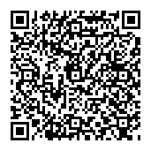 C&oacute;digo QR con el enlace al titular Un centenar de municipios se acoge a las medidas extraordinarias de ayuda financiera del Gobierno